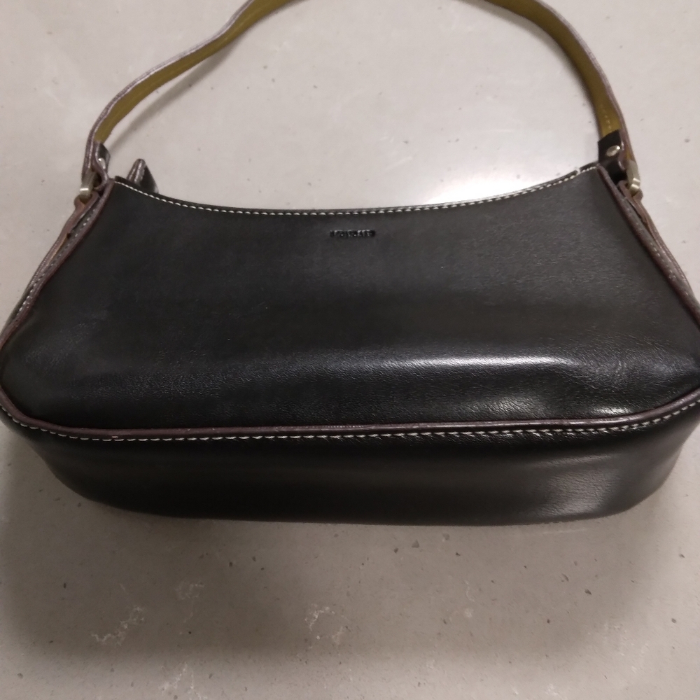 Mondani New York bag